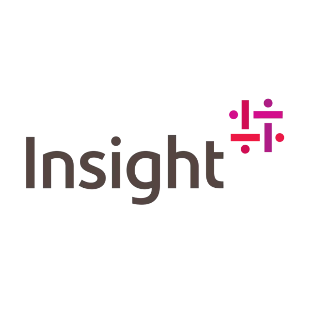 Insight Direct