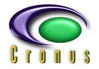 Cronus Consulting Pty Ltd