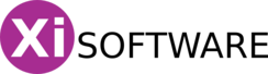 Xi Software